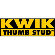 Kwik Thumb
